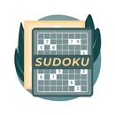 Sudoku Free Classic - Sudoku Puzzles APK