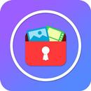 AppLock - Fingerprint & Password, Gallery Locker APK