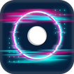 Beauty Plus Editor