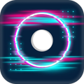 Beauty Plus Editor