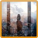 Photo Lab Picture Editor APK