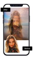 Double Exposure Blend Me Photo Editor 2020 Screenshot 1