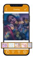 Double Exposure Blend Me Photo Editor 2020 Screenshot 3