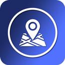 GPS Navigation APK