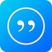 Quotes Pro