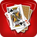 Solitaire Classic Card APK