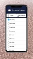 Universal Files Converter 2022 Screenshot 1