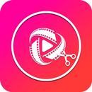 Vision Video Editor & Maker APK