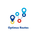 Optimus Routes APK