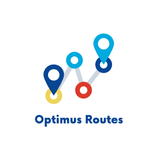 APK Optimus Routes