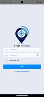 پوستر FleetManager Pro