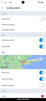 برنامه‌نما FleetManager Pro عکس از صفحه