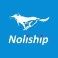 Noliship - Giao đồ ăn, ship hàng