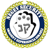 Negev Tracking APK