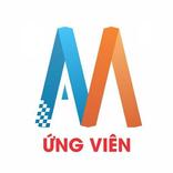 Patima - Ứng viên