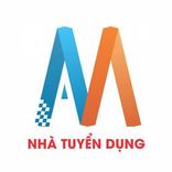 Patima - Nhà tuyển dụng