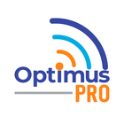 Optimus Tracking Pro icône