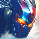 Optimus Prime Wallpaper FHD APK