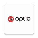 ITS Optio aplikacja