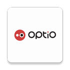 ITS Optio-icoon