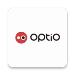 ITS Optio