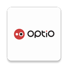 ITS Optio icon