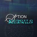 Option Mersals APK