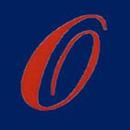 OPTION DIGITAL SAT-APK