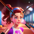 Makeup Show - Salon Superstar