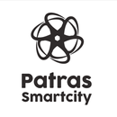 Patras Smartcity-APK
