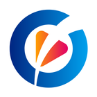 Options Open: Jobs Search and Professional Network আইকন