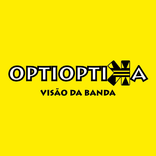 ”Optioptika
