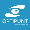 Optipunt APK