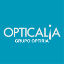 Optiria APK