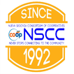 NSCC Rewards Points System (RPS)