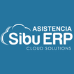 SIBU Asistencia icon