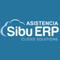 SIBU Asistencia