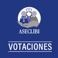 Elecciones ASECLIBI