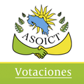 Elecciones ASOICT