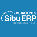 Votaciones SIBU