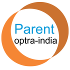 OPTRA Engg Parent icon