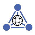 ARDI 360