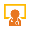 Optum Virtual Care