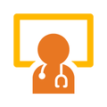Optum Virtual Care