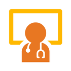 Optum Virtual Care icon