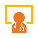 Optum Virtual Care APK