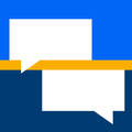 HealthShare