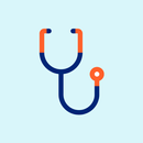My Optum APK