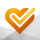 Optum My Wellbeing APK