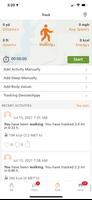Optum My Wellbeing স্ক্রিনশট 3